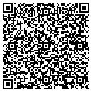 QR code with Mc Kay Candy Store contacts