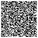 QR code with B & B Grocery contacts