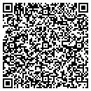 QR code with Tampa Bail Bonds contacts