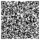 QR code with Linas Food Market contacts