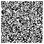 QR code with Upper Elwha River Conservation Committee contacts