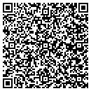 QR code with Quality 1 Export Inc contacts
