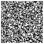 QR code with Upper Extremity Prosthetic Specialists & Justhostcom contacts