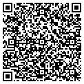QR code with Gordos contacts