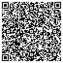 QR code with Upper Kalskag Jail contacts