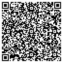 QR code with Upper Level Fitness contacts