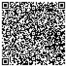 QR code with Barber & Beauty World contacts