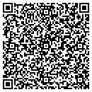 QR code with Francois Crowns contacts