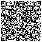 QR code with Collegewood Apartments contacts