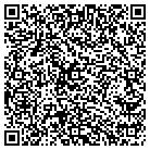 QR code with Rowe Investigation Co Inc contacts