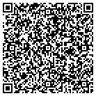 QR code with Hobe Sound Jewelers Cntmprry contacts