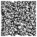QR code with RLRC Consulting & Mgmt contacts