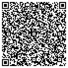 QR code with Advanced Carpet Care Of Ne contacts