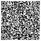 QR code with Automotive Paint & Supply Co contacts
