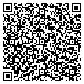 QR code with Upper Room Prayer Tower contacts