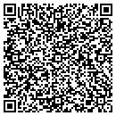 QR code with Frowh Inc contacts