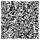 QR code with Eye Haul contacts