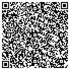 QR code with Upper Valley Region contacts