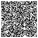 QR code with Snead Painting Inc contacts