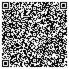 QR code with Ventorum Technologies Inc contacts