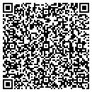 QR code with Watson Upper Sixty LLC contacts