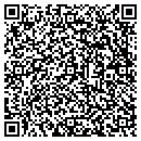 QR code with Pharmacytrainer Inc contacts