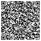 QR code with Country Square Apartments contacts