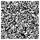 QR code with Yates W G & Sons Cnstr Co contacts