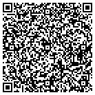 QR code with Marie Cecille Martinez Lcsw contacts