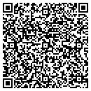 QR code with Elliot P Borkson contacts