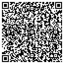 QR code with West Pest Control contacts