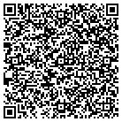 QR code with Digaetano Cataract Service contacts