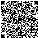 QR code with Pacific Clay Products Inc contacts
