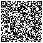 QR code with Sun Tire Services Inc contacts