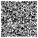 QR code with Pine Hall Contracting contacts