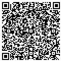 QR code with Streator Brick Inc contacts