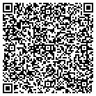 QR code with Bonita Bay By J & M Creations contacts