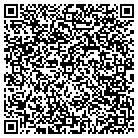 QR code with Jackie Smith Metal Framing contacts