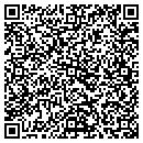 QR code with Dlb Painting Inc contacts
