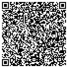 QR code with Easy Learning Driving School contacts
