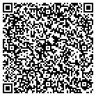 QR code with Stone Soup Survival LLC contacts