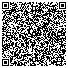 QR code with Charter Boat Relentless contacts