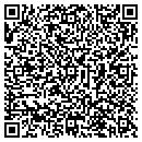 QR code with Whitacre Gear contacts