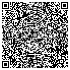 QR code with Lee Quality Homes Inc contacts