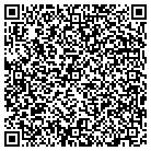 QR code with Carbon Solutions Inc contacts