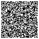 QR code with Brinkley Water Plant contacts