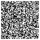 QR code with Graftech International Ltd contacts