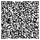 QR code with Graphite Machining Inc contacts