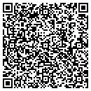 QR code with Argotec Inc contacts