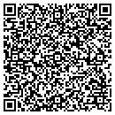 QR code with Jacobi Carbons contacts